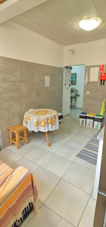 Home & Flower - Private Bedrooms Funchal Exterior photo